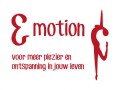 Dans- en Yoga studio - E motion