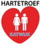 Hart Trimvereniging Hartetroef