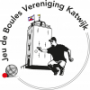 Jeu de Boules Vereniging Katwijk
