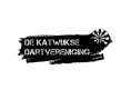 Katwijkse Dart Vereniging