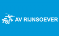 Atletiekvereniging Rijnsoever