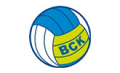 Beach Club Katwijk