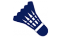 Badmintonvereniging BC De Valken
