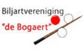 Biljartvereniging de Bogaert