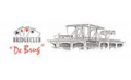 Bridgeclub De Brug