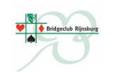 Bridgeclub Rijnsburg