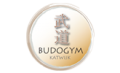 Budogym Katwijk