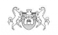 Paardensportvereniging De Burchtruiters