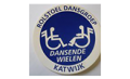 Stichting Dansende Wielen
