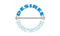 Majorettevereniging Desiree  NNO