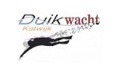 Duikwacht Katwijk