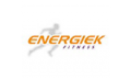 Fitnesscentrum Energiek