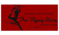 Mini- en Majorettepeleton The Flying Stars