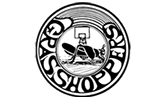 Basketbalvereniging Solar-systemen Grasshoppers