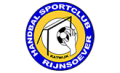 Handbal Sportclub Rijnsoever