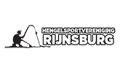 HSV (Hengel Sport Vereniging) Rijnsburg