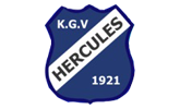 Gymnastiekvereniging Hercules Katwijk