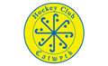 Hockeyclub Catwyck