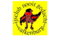 IJsclub Nooitgedacht