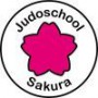 Judoschool Sakura