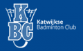 Katwijkse Badminton Club