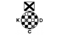 Katwijkse Damclub KDC