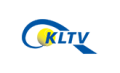 Katwijkse Lawn Tennis Vereniging