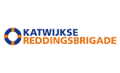 Katwijkse Reddingsbrigade