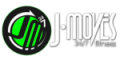 J-Moves I 24/7 Fitness