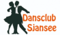 Dansclub Sjansee