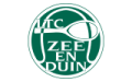 L.T.C. Zee en Duin