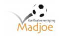 Korfbalvereniging Madjoe