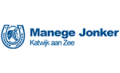 Manege Jonker