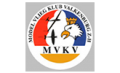Model Vlieg Klub Valkenburg