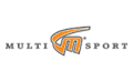 Sport- en Fitnesscentrum Multisport