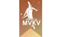 Tennisclub MVKV