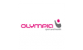 Olympia Sport and Health