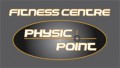 Fitness Centre Physic Point
