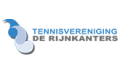 Tennisvereniging De Rijnkanters