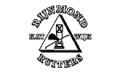 Katwijkse Ruitervereniging Rijnmondruiters