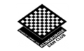 Rijnsburgse Damclub