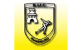 Rijnsburgse IJsclub