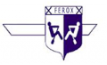 Roeivereniging Ferox Katwijk