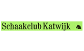 Schaakvereniging Katwijk