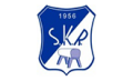 Sportvereniging Katwijk Rijn