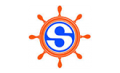 Katwijkse Watersport Vereniging Skuytevaert