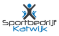 Sportbedrijf Katwijk -  Zwembad Aquamar