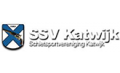 Schietsportvereniging Katwijk