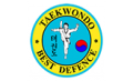 Taekwondo Vereniging Best Defence