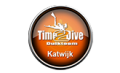 Duikvereniging Time2Dive